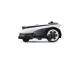 GRASS MOWER ROBOT LIDAR PRO/GOAT A3000 LIDAR PRO ECOVACS