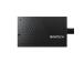 Power Supply MONTECH BETA 2 ATX PC 100 - 240 V 550 W BETA2550W