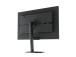 LCD Monitor GIGABYTE 27 " 2560 x 1440 pixels Quad HD Native aspect ratio 16:9 LED Flat M27Q2EK