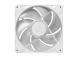 CASE FAN 140MM BIONIX P14 ARGB/WHITE ACFAN00340A ARCTIC