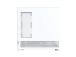 Case MONTECH ATX/micro ATX/Mini-ITX/BTF White MONTECH SKY 3 (W) SKY3(W)