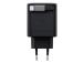 MOBILE CHARGER WALL MAXO 65W/RTRCT USB-C PD 25805 TRUST