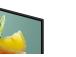 DISPLAY LCD 85" BEFX-H/LH85BEFHLGUXEN SAMSUNG