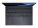 Notebook ASUS ExpertBook B5605CAA-PL0057X CPU Intel Core Ultra 5 325 16 " 2560 x 1600 pixels RAM 16…