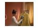 GARMENT STEAMER HANDHELD/STH7020/20 PHILIPS