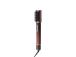 HAIR STYLER AIRSTYLE PRO HI/AMS01A-R BROWN DREAME