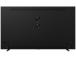 TV Set TCL 115 " 4K Ultra HD 3840 x 2160 pixels Flat 16:9 QD-Mini LED 115C7K