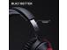 HEADSET HYPERX CLOUDX STINGER3/WHITE BS1T6AA HYPERX
