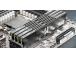 MEMORY DIMM 32GB DDR5-7600/K2 7600D564L36S/32GDC GOODRAM