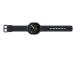 SMARTWATCH GALAXY WATCH9 LTE/40MM GRAPHITE SM-L345 SAMSUNG