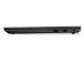 Notebook LENOVO V15 G4 AMN CPU AMD RyzenT 3 7320U 2.4 GHz 15.6 " 1920 x 1080 pixels RAM 8 GB LPDDR5…