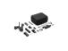 GIMBAL RS 4 COMBO/CP.RN.00000344 DJI