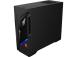 PC MSI Desktop Intel® CoreT i5 i5-14400F 16 GB DDR5-SDRAM Storage SSD SSD 1 TB NVIDIA GeForce RTX…