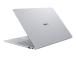 Notebook ASUS B9406CAA-TH1544X CPU Intel Core Ultra X7 358H 14 " 2880 x 1800 pixels Yes RAM 32 GB…