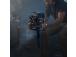 GIMBAL RS 4 PRO COMBO 2026/CP.RN.00000463 DJI