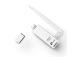 WRL ADAPTER 150MBPS USB HIGH/GAIN TL-WN722N TP-LINK