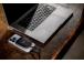 External SSD SANDISK Read speed 1000 MB/s  1 TB SDSSDE62M-1T00-G25