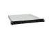 NAS STORAGE RACKST 4BAY 1U/NO HDD USB3 RS826RP+ SYNOLOGY