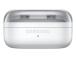 HEADSET GALAXY BUDS 4/WHITE SM-R540 SAMSUNG