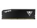 MEMORY DIMM 32GB DDR5-6000/KIT2 CL28 VEU532G6028K PATRIOT