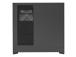 Case MONTECH HS02 PRO MidiTower Case product features Removeable HDD basket/Transparent panel Not…