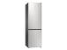 REFRIGERATOR 2.01M-456L-C/DRB450WMBCEU DREAME
