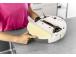 VACUUM CLEANER ROBOT/RCV 5 1.269-640.0 KARCHER