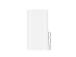 Wireless Router ASUS ZenWiFi BD4 BE3600 Outdoor 1 Pack Product type Mesh router Qtty 1 pc(s) Wi-Fi…