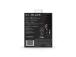 SSD SANDISK 4800xTBW rating Read speed 7200 MB/s Write speed 6600 MB/s NVMe Yes PCI Express 4.0 M.2…