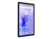 TABLET TAB16 PRO 11" 256GB/TAB 16 PRO BLUE BLACKVIEW