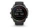 SMARTWATCH FENIX 9 PRO/CARB. GRAY 010-04336-11 GARMIN