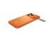 MOBILE PHONE NOTE 23/3/32GB COSMIC ORANGE ULEFONE