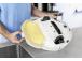 VACUUM CLEANER ROBOT/RCV 3 1.269-620.0 KARCHER