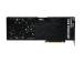 Graphics Card PALIT NVIDIA GeForce RTX 5080 2295 MHz 16 GB GDDR7 256 bit PCI Express 5.0 Active…