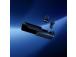 HEADSET WRL PULSE EXPLORE /PS5/MIDN. BLACK 711719590231 SONY