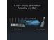 WRL ADAPTER 3600MBPS WI-FI 7/ARCHER TBE230U TP-LINK