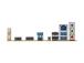 Mainboard ASROCK Intel B860 LGA 1851 (Socket V1) micro ATX RAM DDR5-SDRAM 2xSlots Wi-Fi Yes…