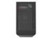 Case MONTECH ATX/micro ATX/Mini-ITX Black Midi Tower PC ?????? MONTECH X2 PLUS (B) X2PLUS(B)