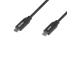 CABLE USB-C 2M/CAC-2506 CLUB3D