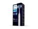 ELECTRIC TOOTHBRUSH/HX3671/13 PHILIPS