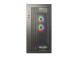 Case MONTECH ATX/micro ATX/Mini-ITX/BTF Black MONTECH SKY 3 (B) SKY3(B)