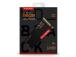 SSD SANDISK 2400xTBW rating NVMe Yes PCI Express 5.0 M.2 4000 GB SN8100 WDS400T1X0M-00CMT0