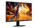 LCD Monitor AOC 23.8 " 1920 x 1080 pixels Full HD Native aspect ratio 16:9 LED Flat 24G4ZRE