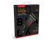 SSD SANDISK 2400xTBW rating NVMe Yes PCI Express 5.0 M.2 4000 GB WDS400T1XHM-00CMT0