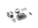 Drone DJI Mini 4 Pro (RC 2) CP.MA.00000732