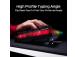 KEYBOARD ORIGINS 2 65 RGB/BLACK B4QS3AA#ABA HYPERX
