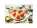 AIR FRYER ACC BAKING KIT/HD9945/01 PHILIPS