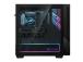 PC ASUS ROG G700 ROG Tower AMD RyzenT 7 9800X3D 32 GB DDR5-SDRAM Storage SSD SSD 1 TB AMD Radeon RX…