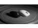 MOUSE USB WRL PRO X/PINK 910-006797 LOGITECH