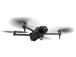 Drone DJI Mavic 4 Pro Consumer CP.MA.00000849